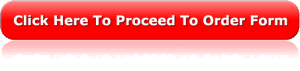 GoToOrderProcess