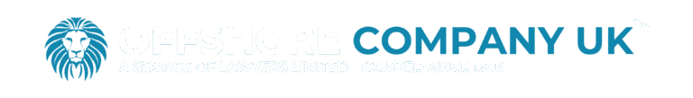 Offshore Company UK