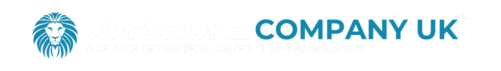 Offshore Company UK